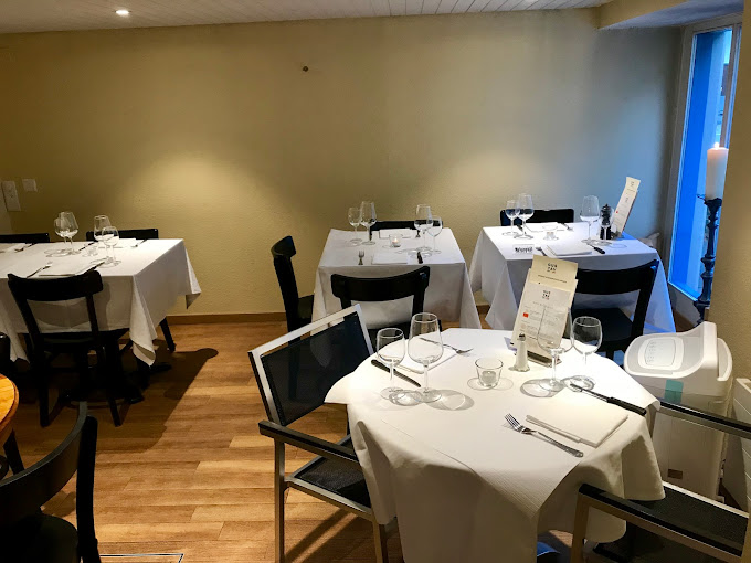 Restaurant-Gustav-in Wädenswil-01