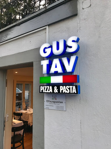Restaurant-Gustav-in Wädenswil