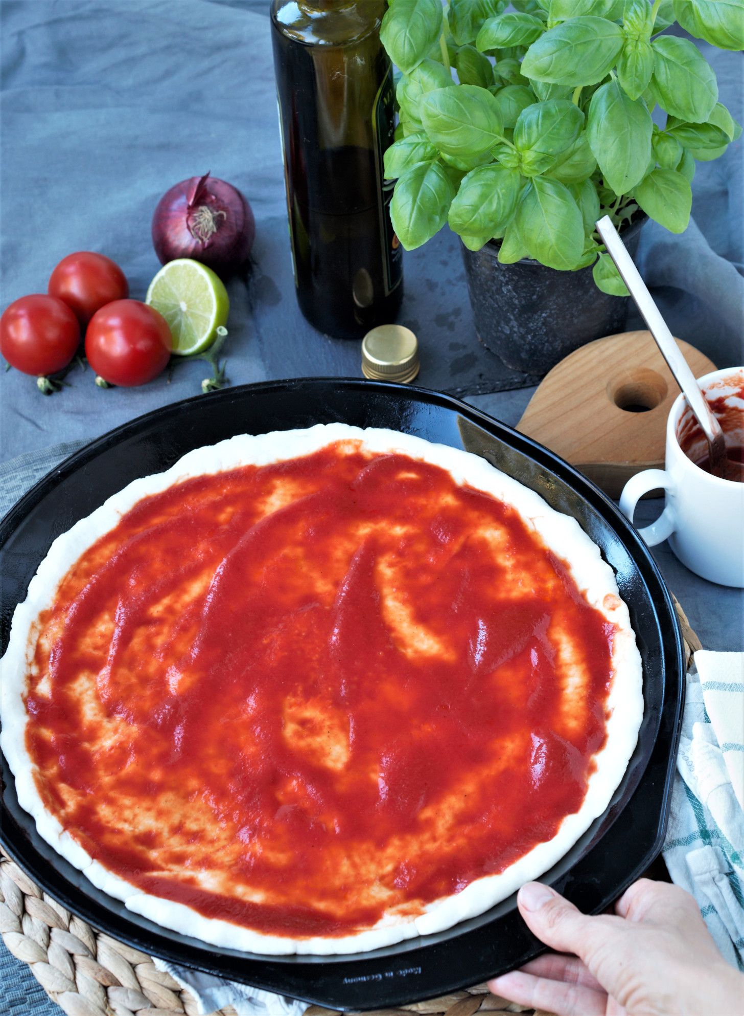glutenfreie-Pizza-01