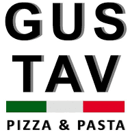 Mittagsmenü bei Gustav-gustav