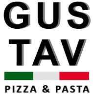 Mittagsmenü bei Gustav-gustav