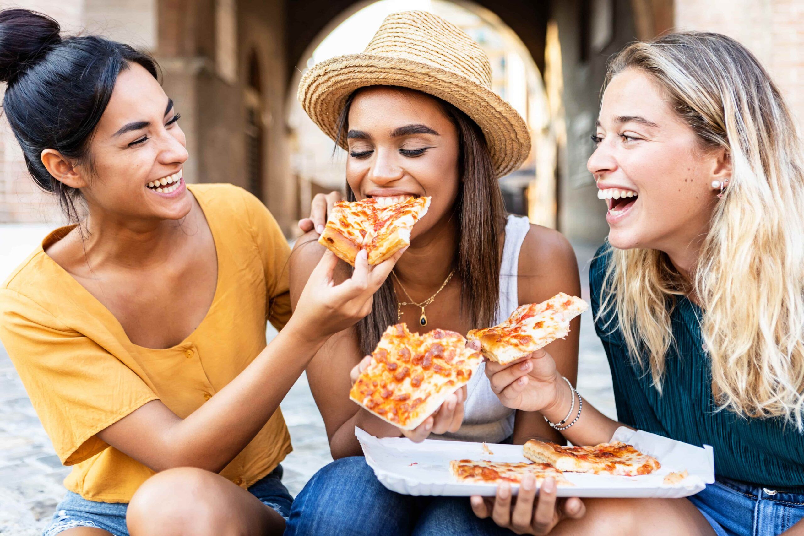 pizzagustav-waedenswil