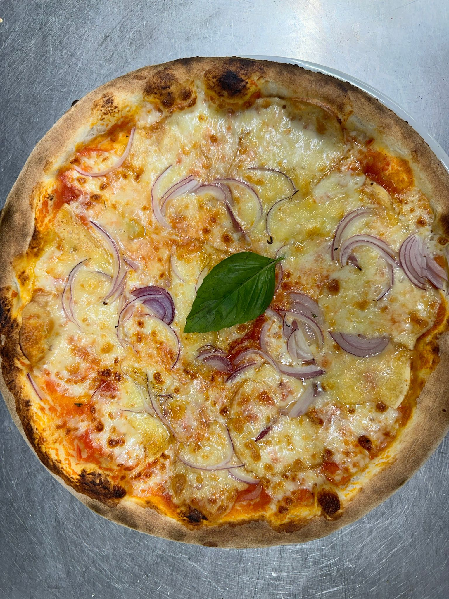 pizza-Fior-di-Latte-gustav