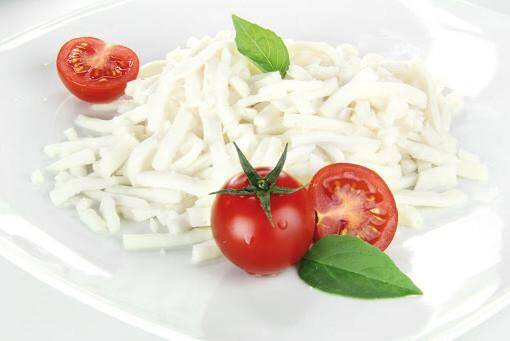 Fior di Latte 2