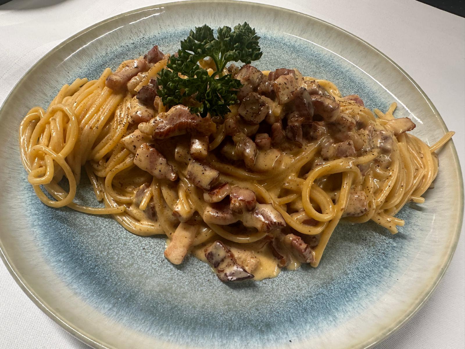 Italienische-Spaghetti-Carbonara-03