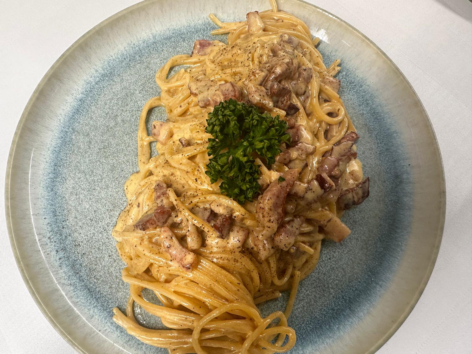 Italienische-Spaghetti-Carbonara-01