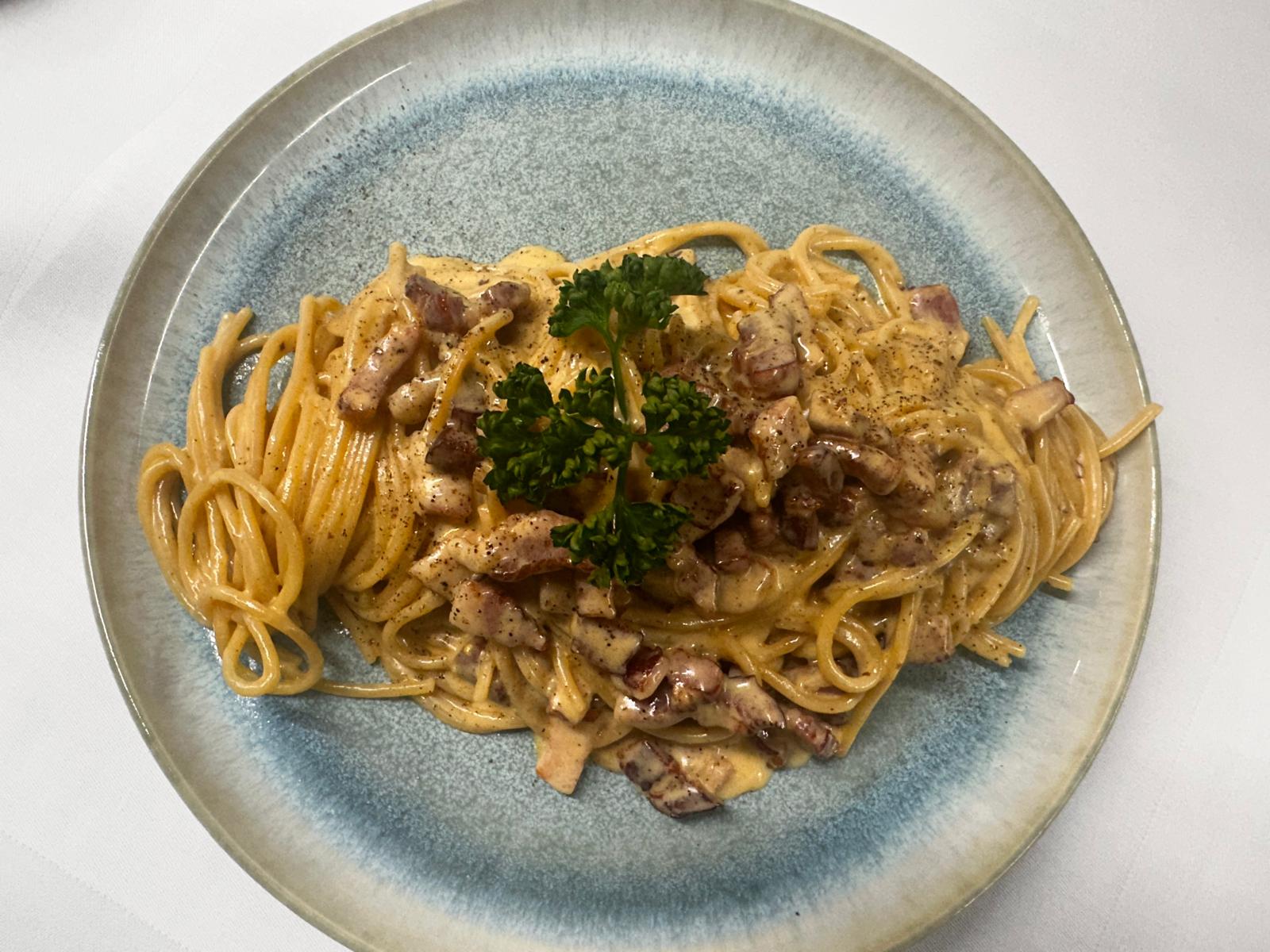 Italienische-Spaghetti-Carbonara-02