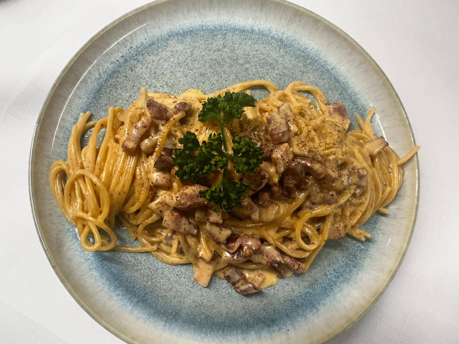 Italienische-Spaghetti-Carbonara-02