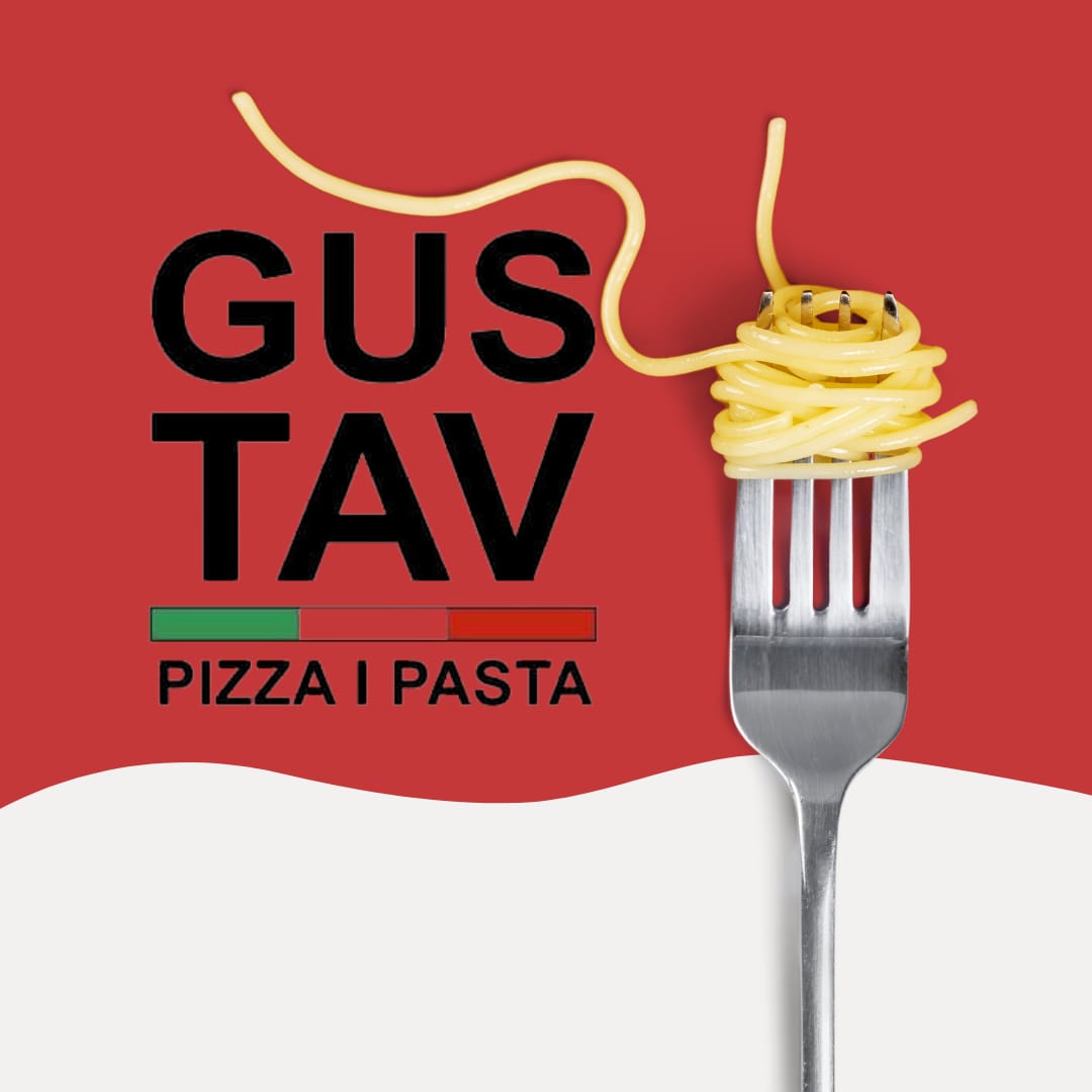 Gustav -unsere-Pasta-Aldente