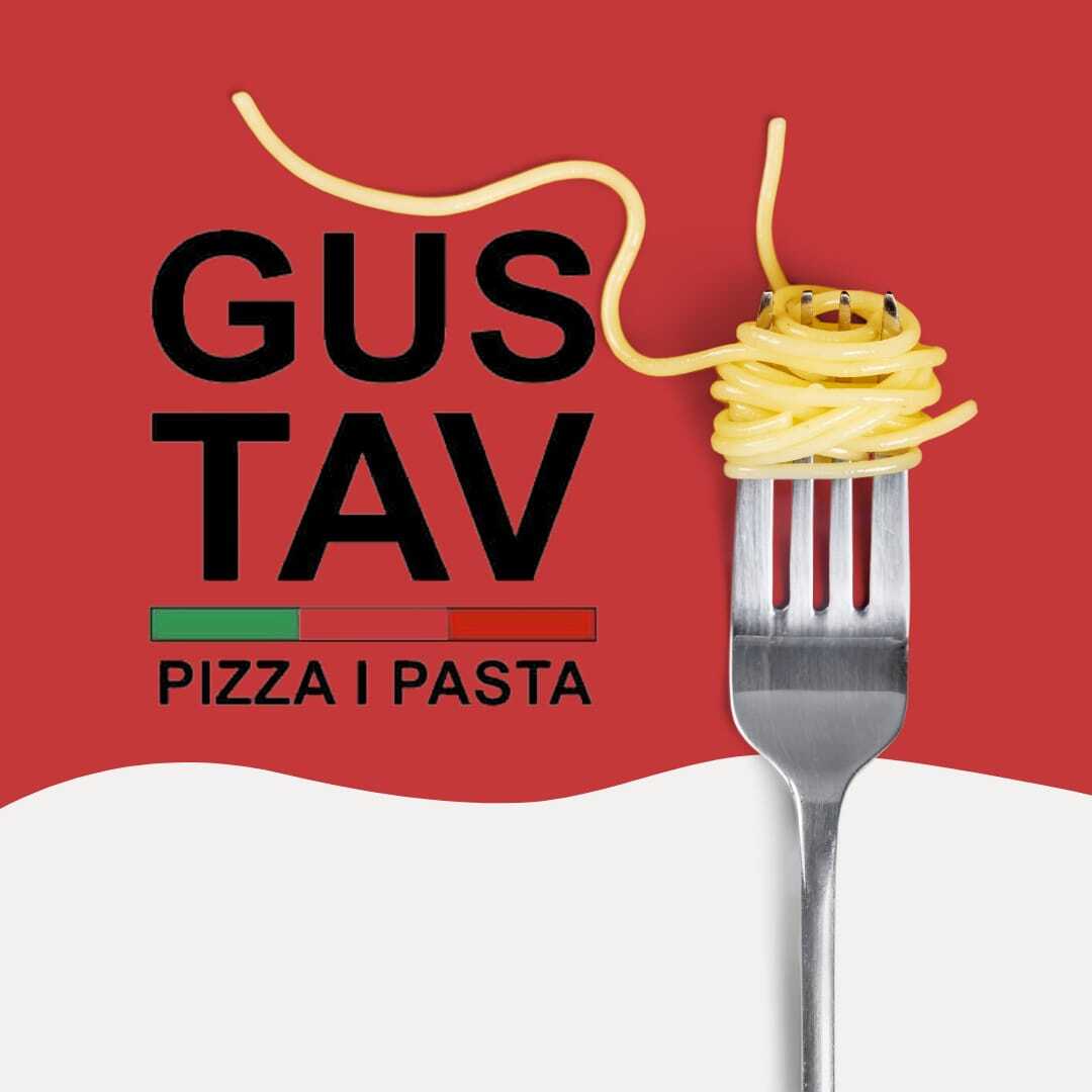 Gustav -unsere-Pasta-Aldente