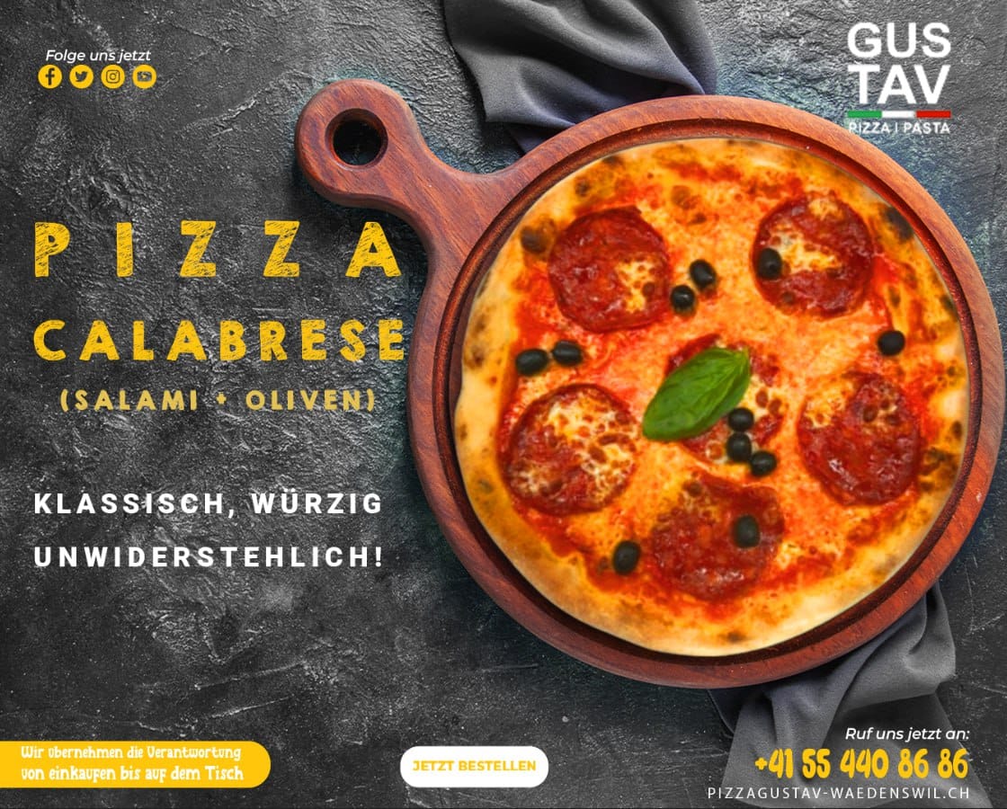 Pizza-Calabrese-01