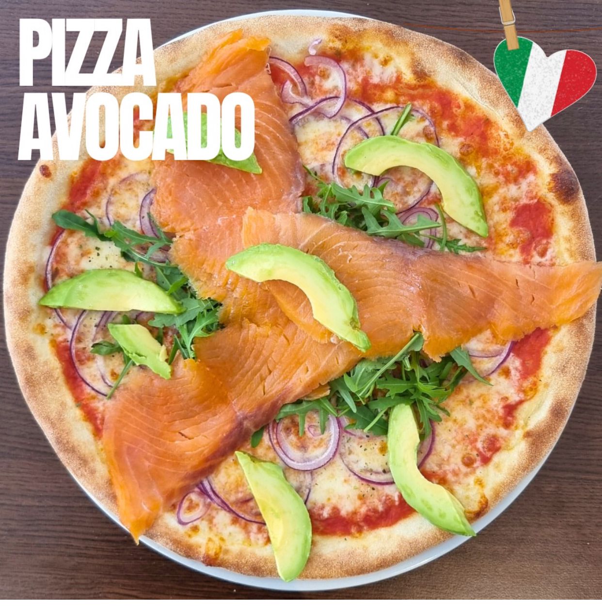 Pizza-Avocado-01