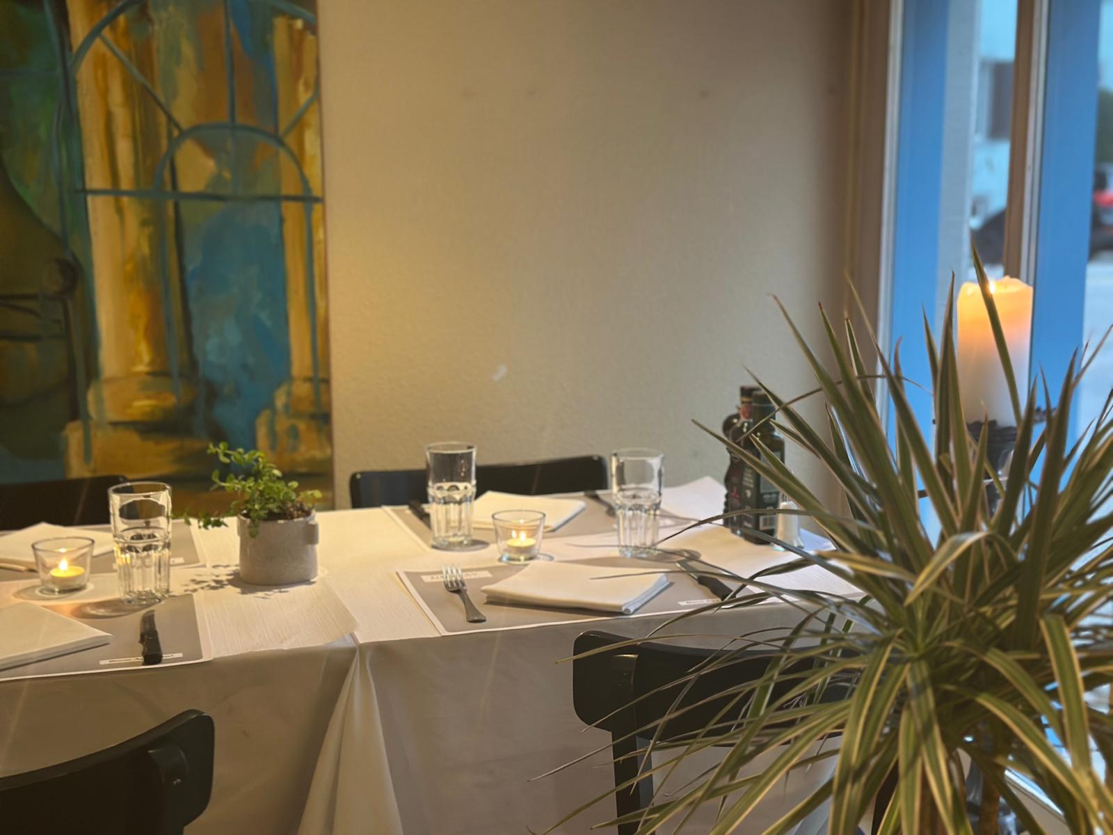 Mittagsmenü-bei-Gustav-01