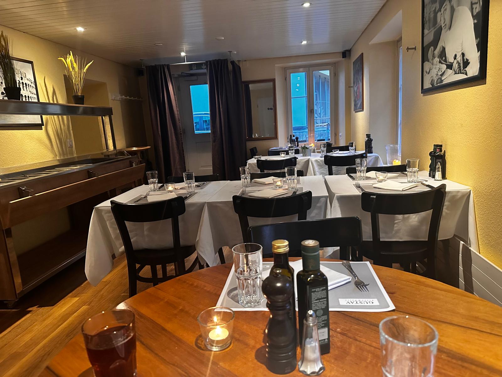 Mittagsmenü-bei-Gustav