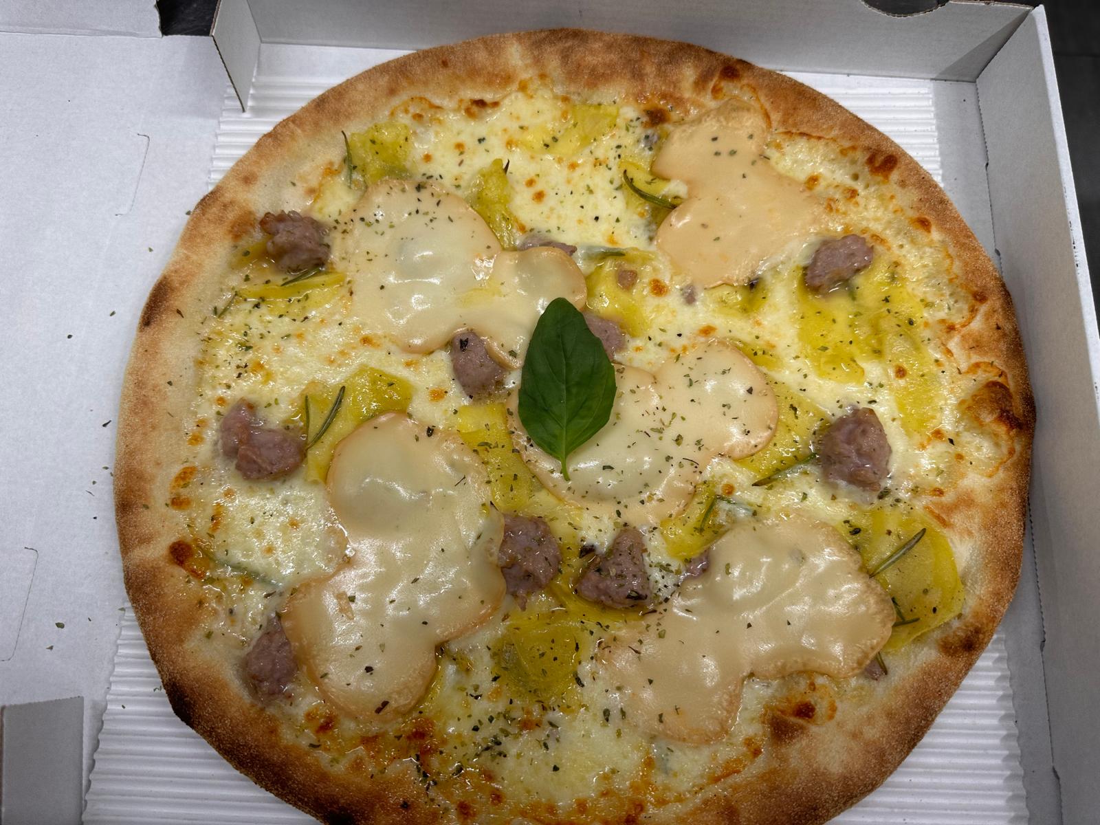 Vegane-Pizza-bei-Gustav