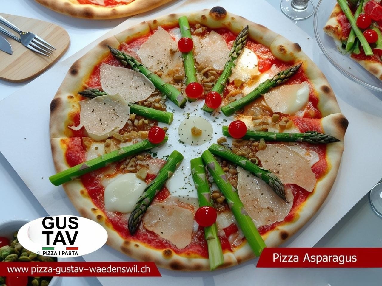 Spargel-Pizza-01