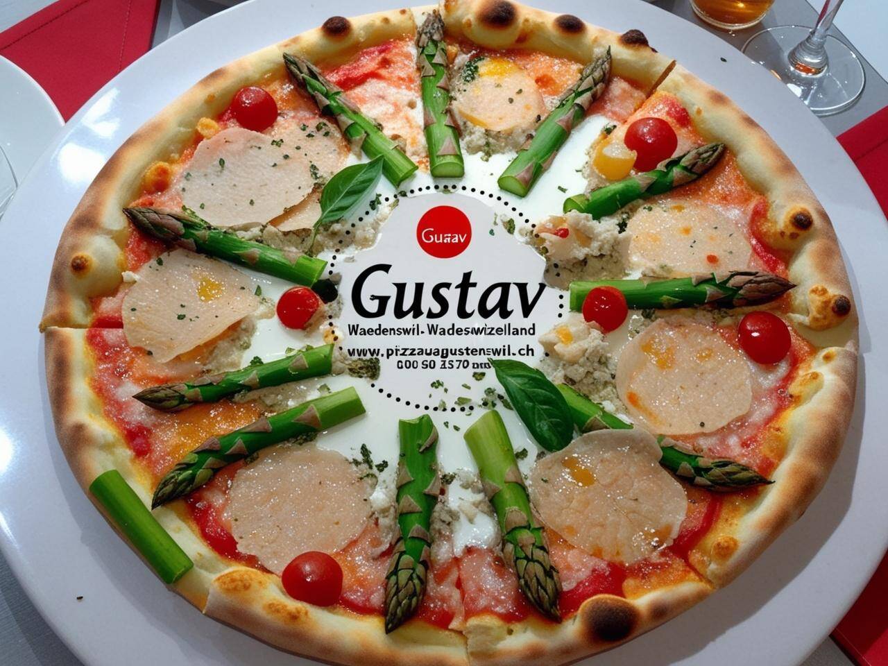 Spargel-Pizza-03