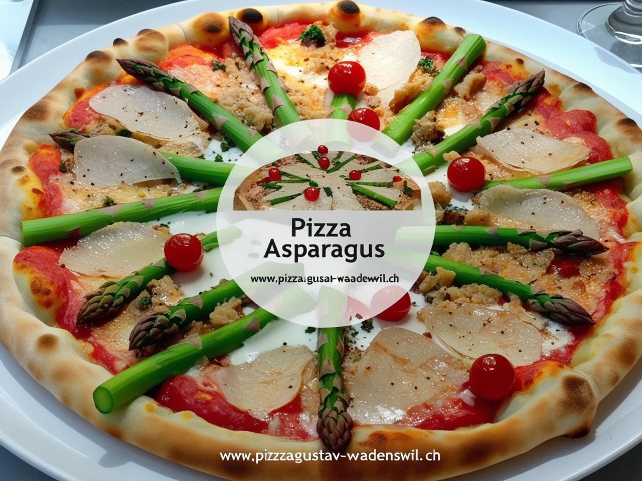 Spargel-Pizza-02