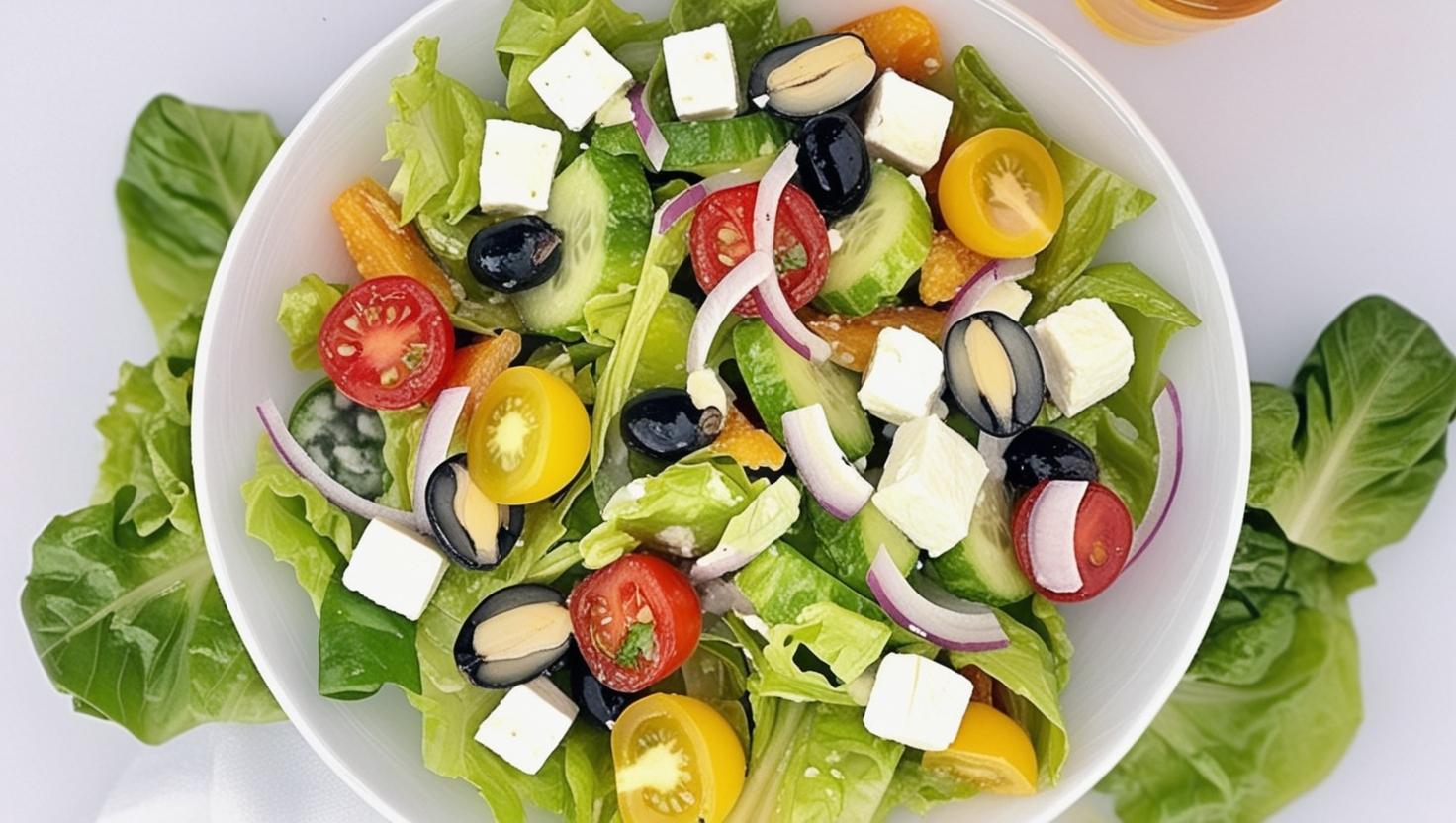 Unser griechischer Salat-03