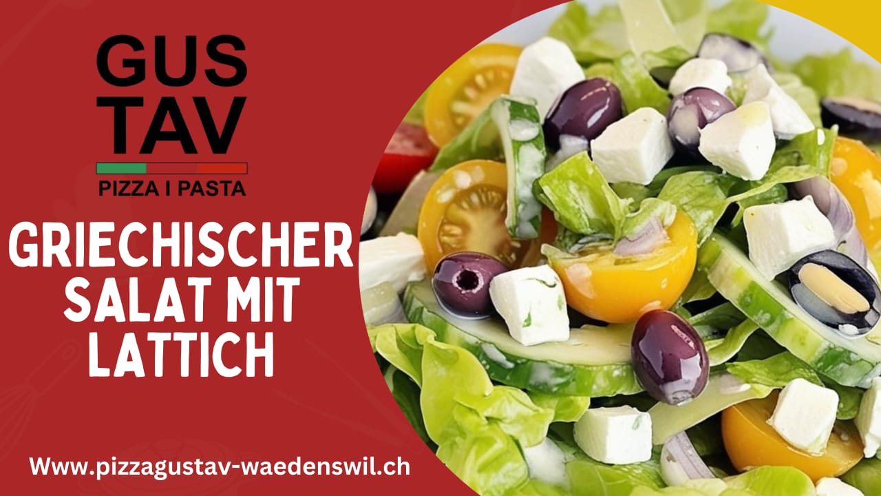 Unser griechischer Salat-01