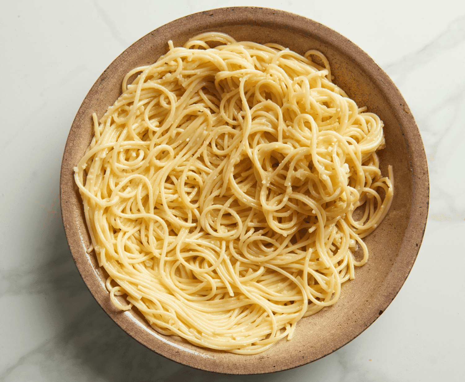 Pasta-Aldente