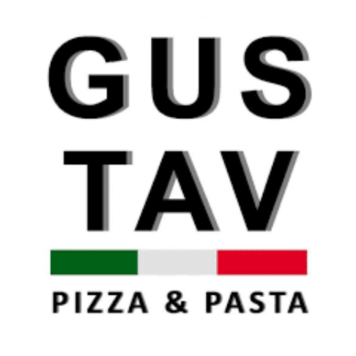 GUS-Blog