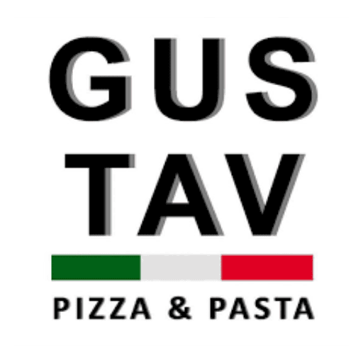 GUS-Blog