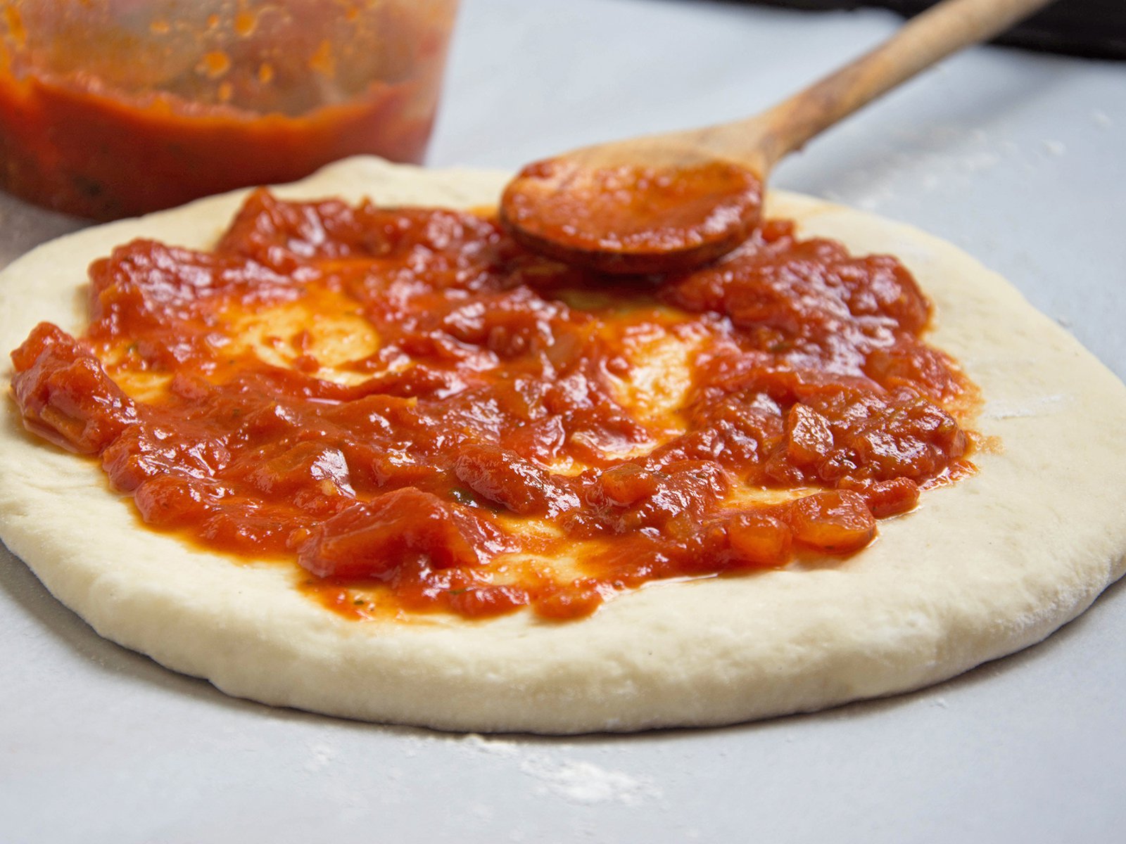 glutenfreie-Pizza-02