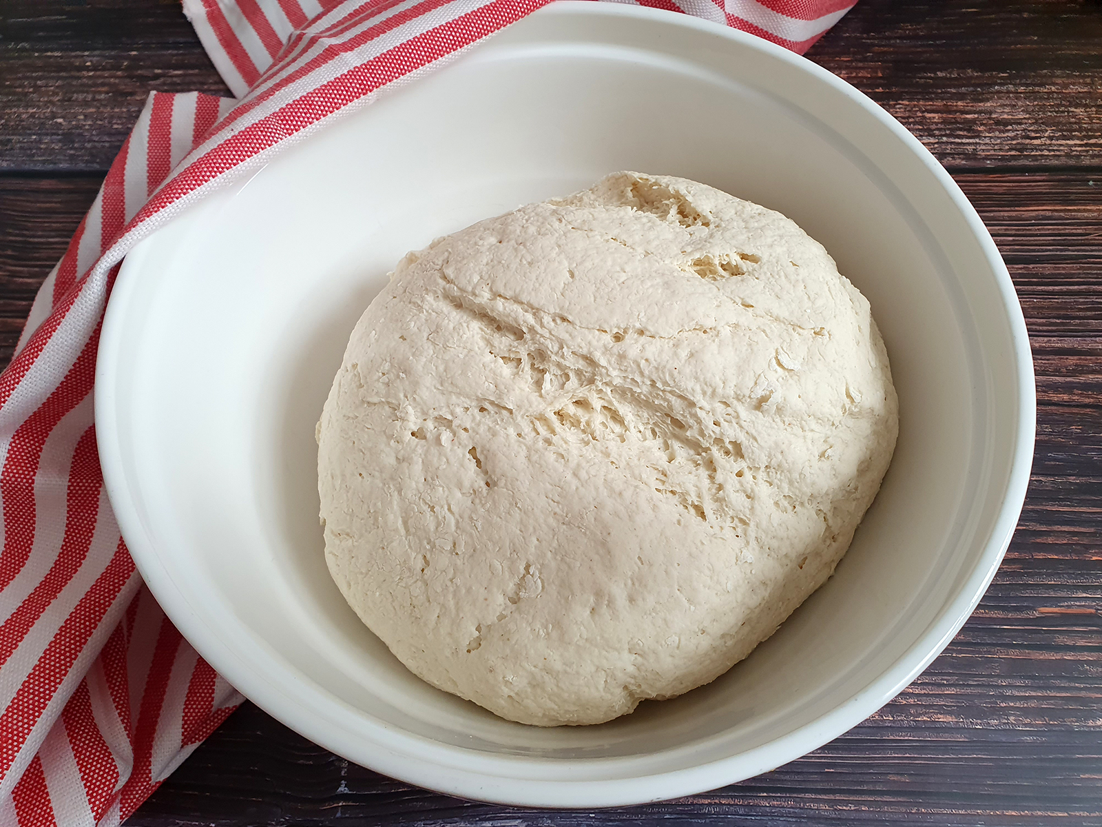 glutenfreie-Pizza-03