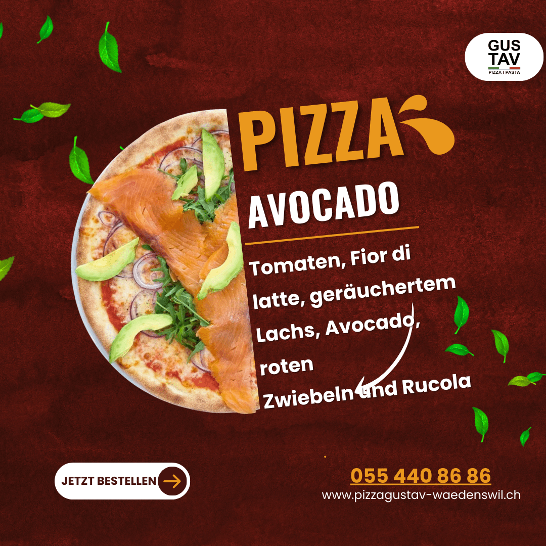 Pizza-Avocado-gustav