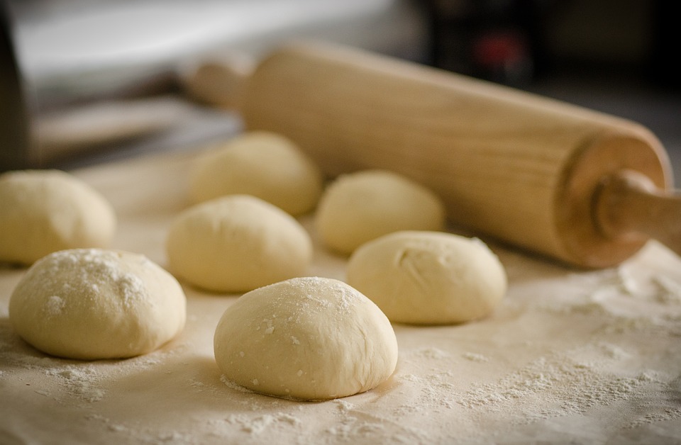 Pizza-del-Giorno-01